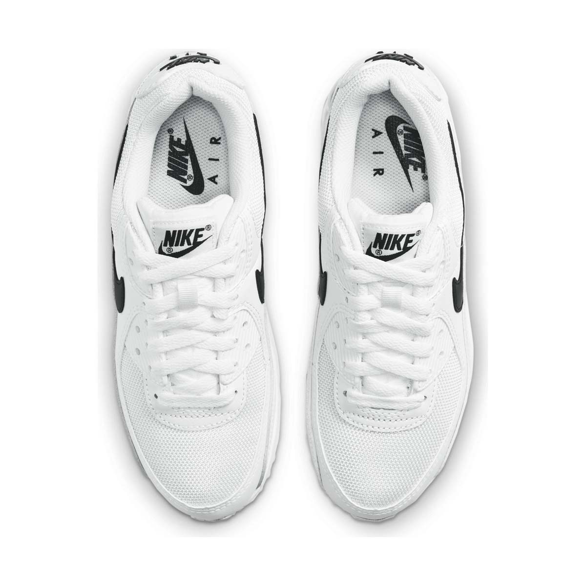 Women's Nike Air Max 90