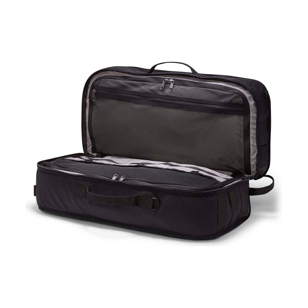 Nike Sportswear RPM Duffel Bag (49L)