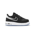 Infant Nike Force 1 x Colin Kaepernick