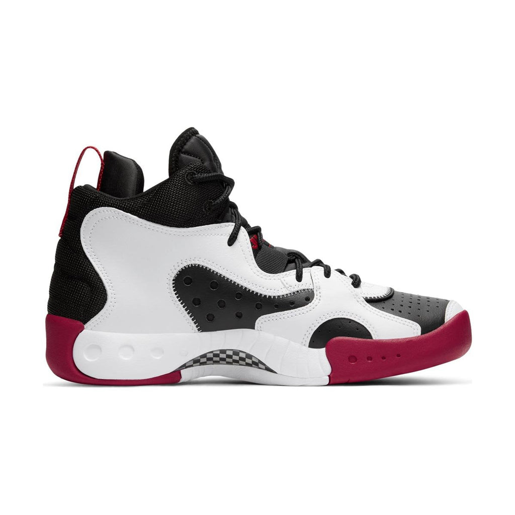 Jordan Pro RX Men's Shoe
