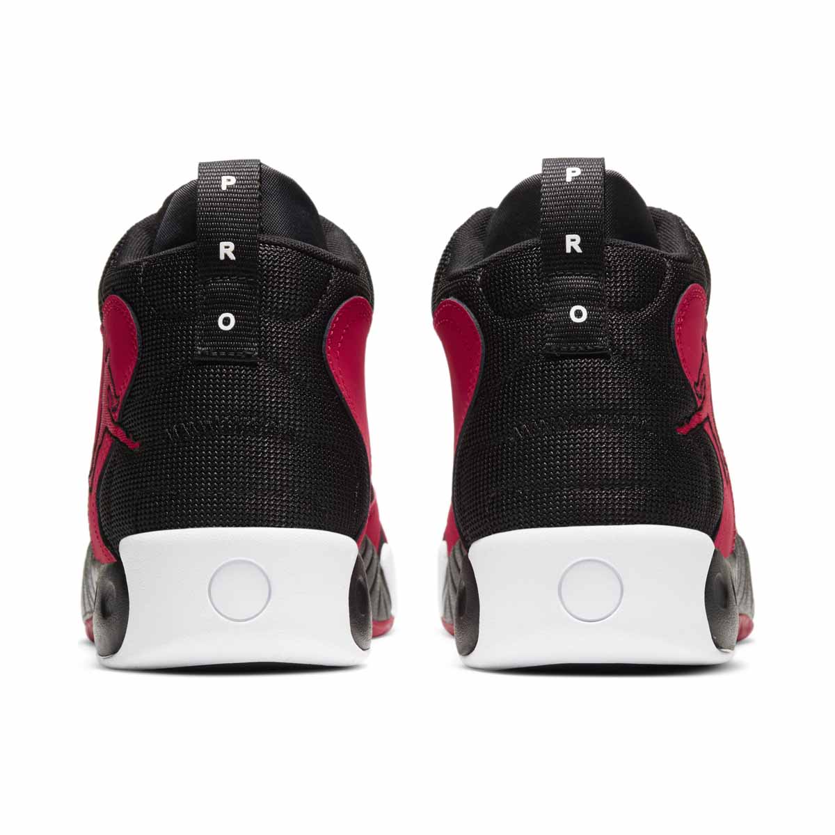Jordan Pro RX Men's Shoe
