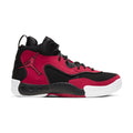 Jordan Pro RX Men's Shoe