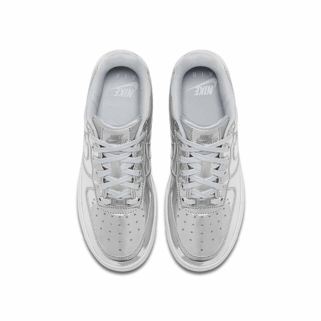 Women's Nike Air Force 1 SP