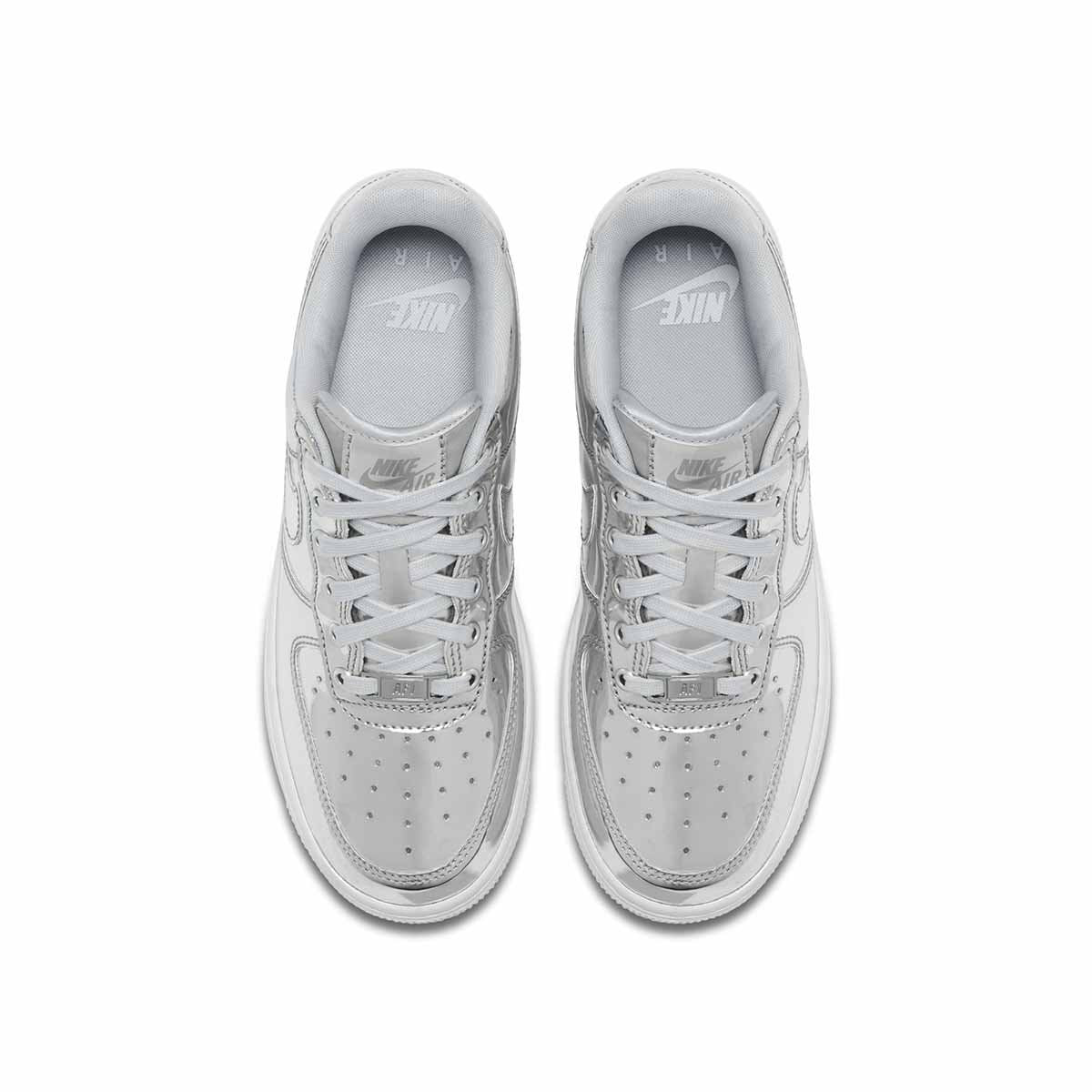 Women's Nike Air Force 1 SP