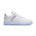 Men's Nike Air Force 1 React
