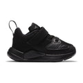 Toddler Jordan Cadence