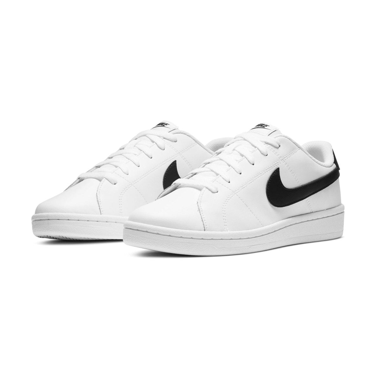 Nike Court Royale 2 Low