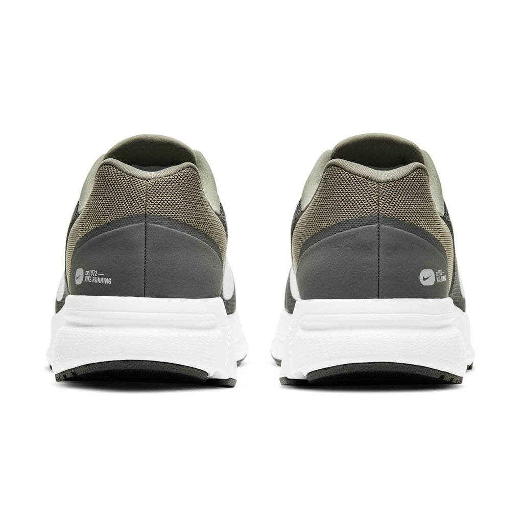 Nike Zoom Span 3 Men's Running Shoes