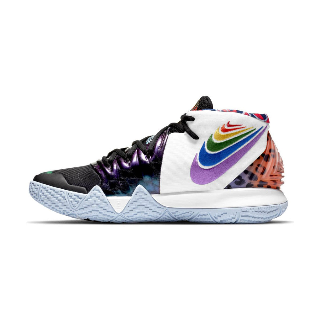 Men's Kybrid S2 Best Of Basketball Shoe
