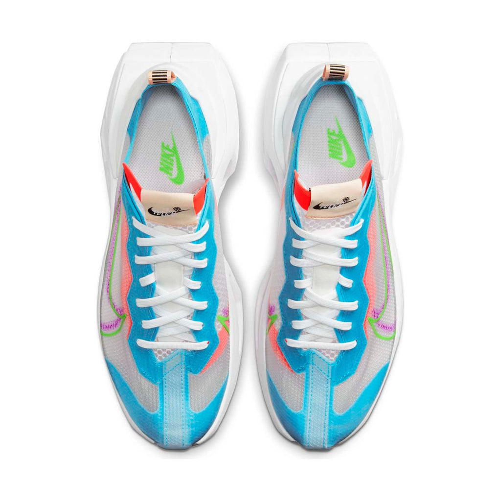 Women's Nike Zoom X Vista Grind