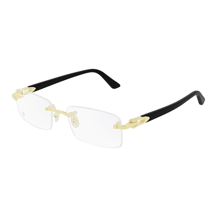 CT0287O C Décor Eyeglasses