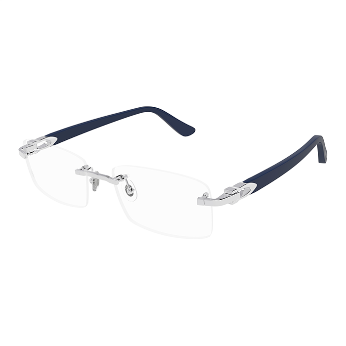 CT0287O C Décor Eyeglasses