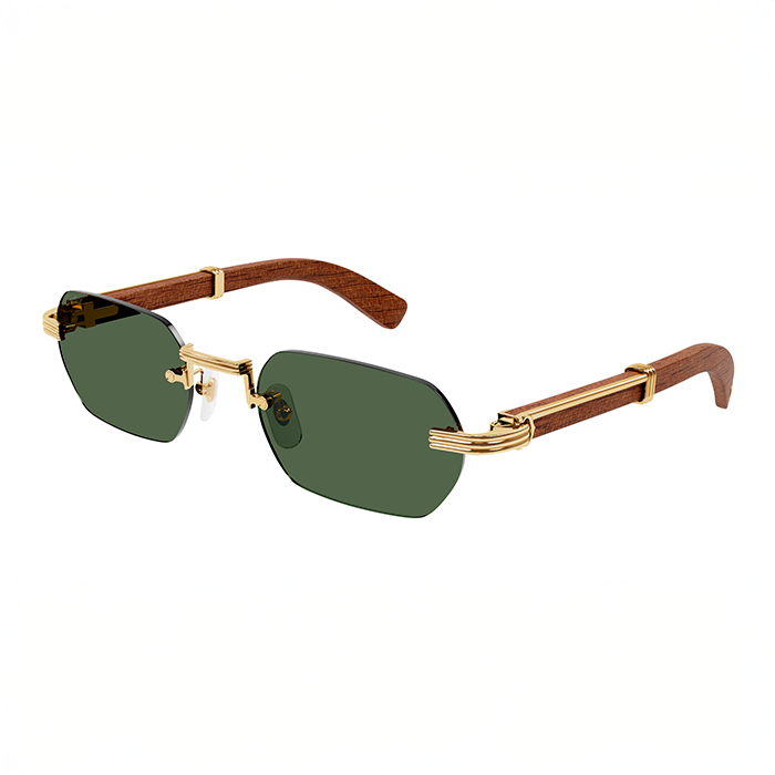 CT0362S Première Sunglasses