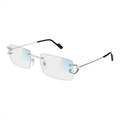 CT0488S Blue & Beyond Photochromic Sunglasses