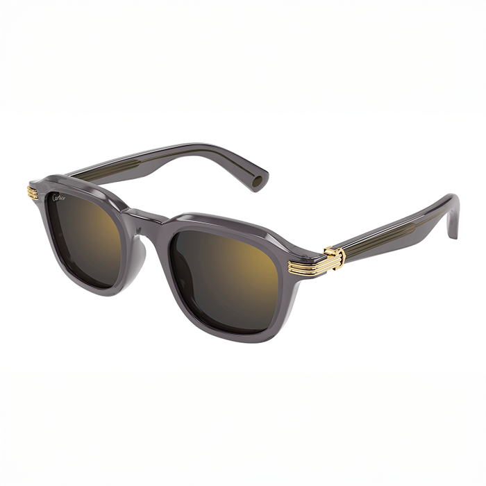 CT0536S Acetate Première Sunglasses