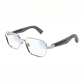 CT0538S Première Combination Sunglasses