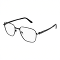 CT0553O Square Santos Eyeglasses