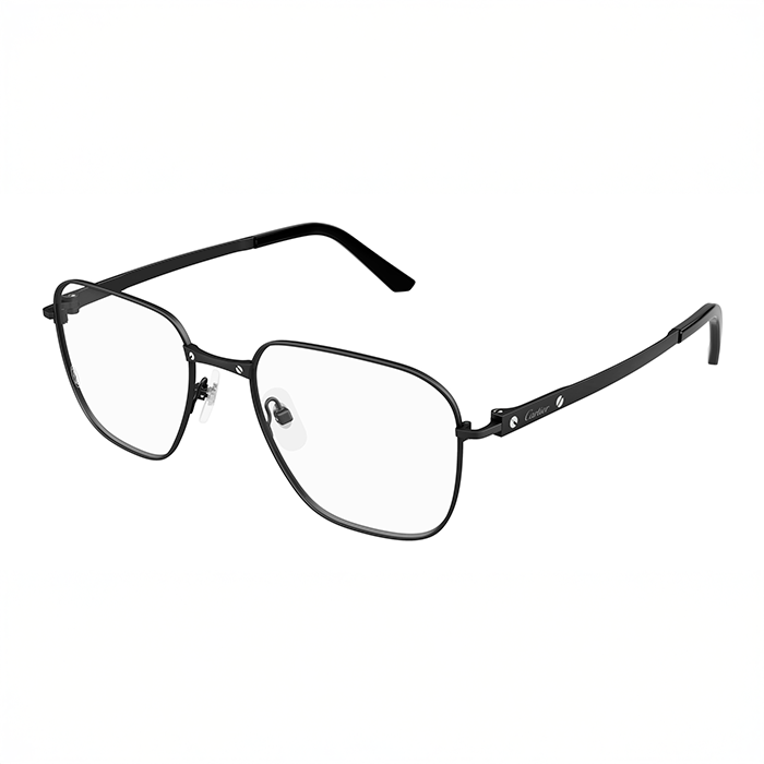 CT0553O Square Santos Eyeglasses