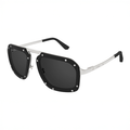 CT0573S Santos Sunglasses
