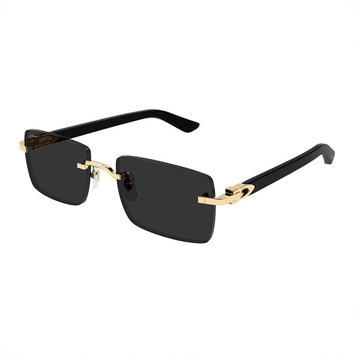 CT0579S C Décor Sunglasses