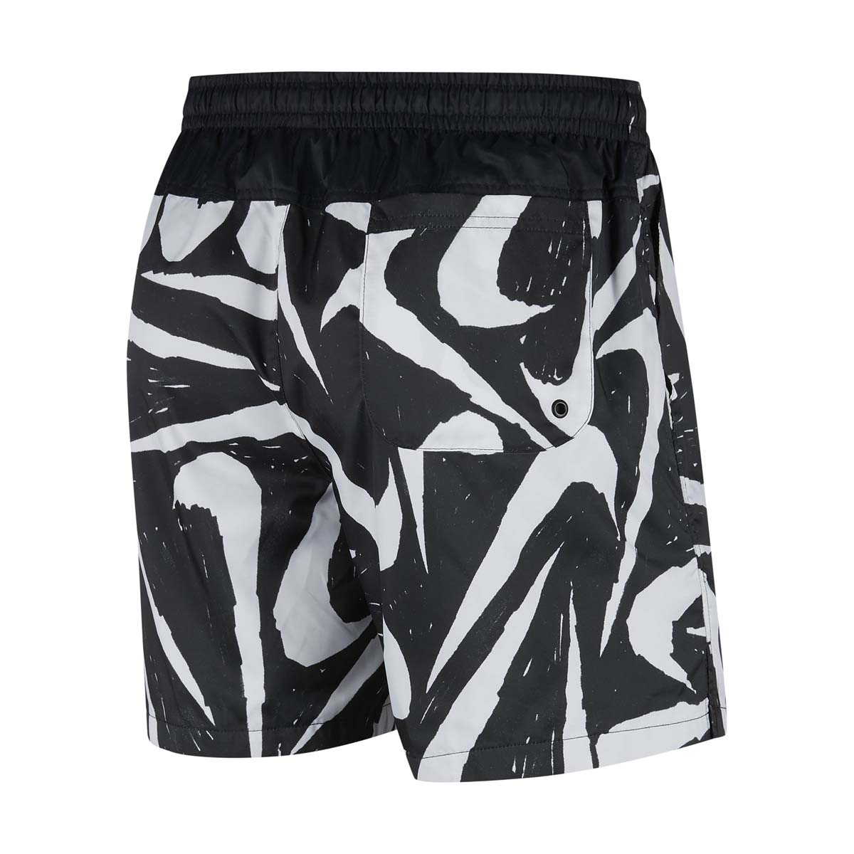 Nike Sportswear City Edition Men's Woven Shorts