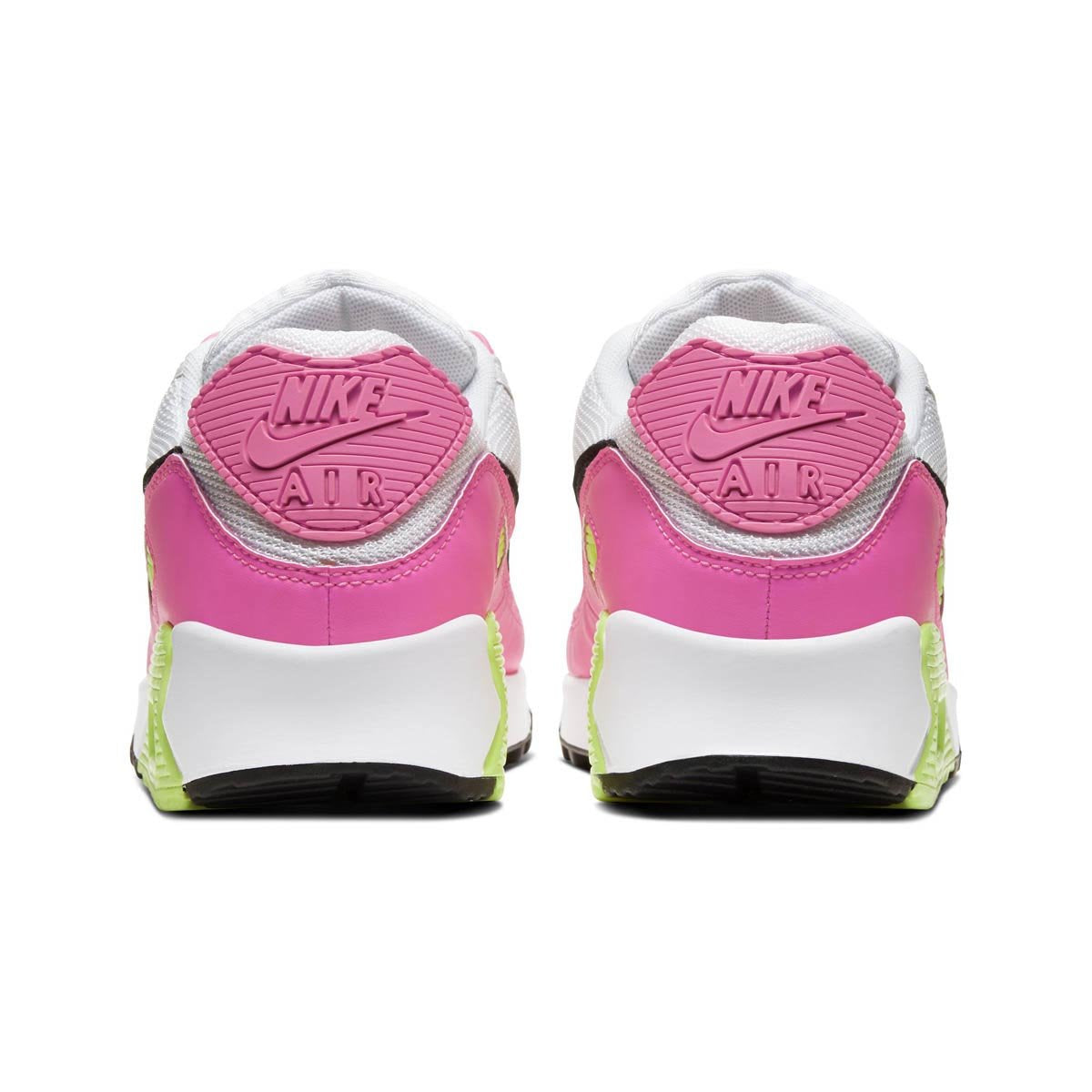 Nike Air Max 90 Women's Shoe