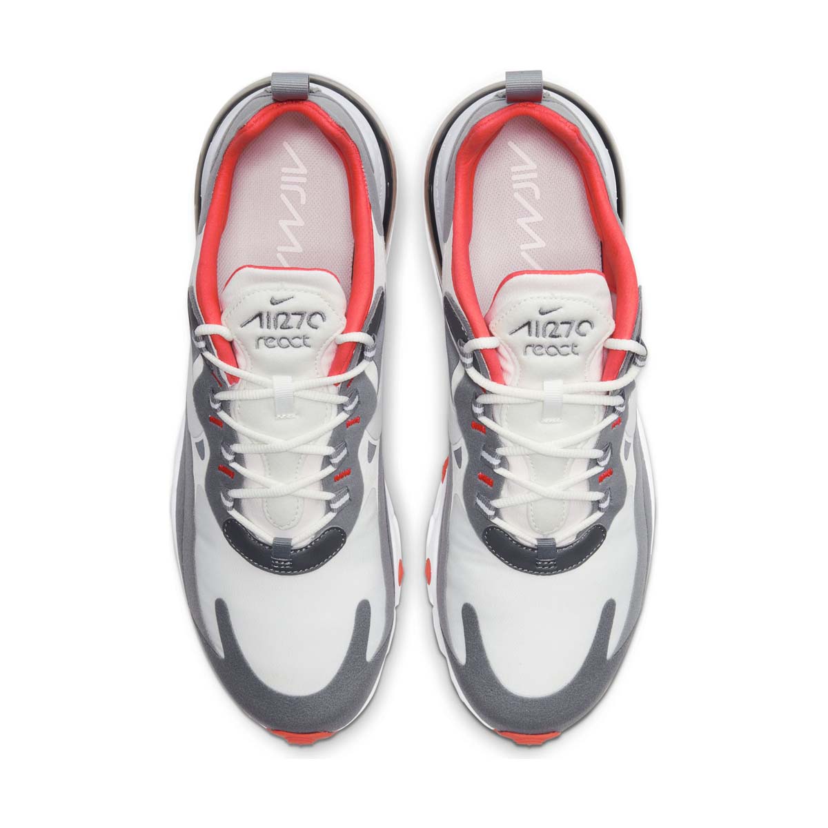 Men's Nike Air Max 270 React