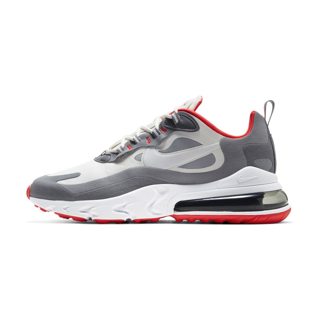 Men's Nike Air Max 270 React
