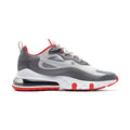 Men's Nike Air Max 270 React