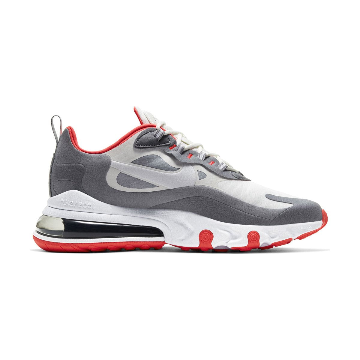 Men's Nike Air Max 270 React
