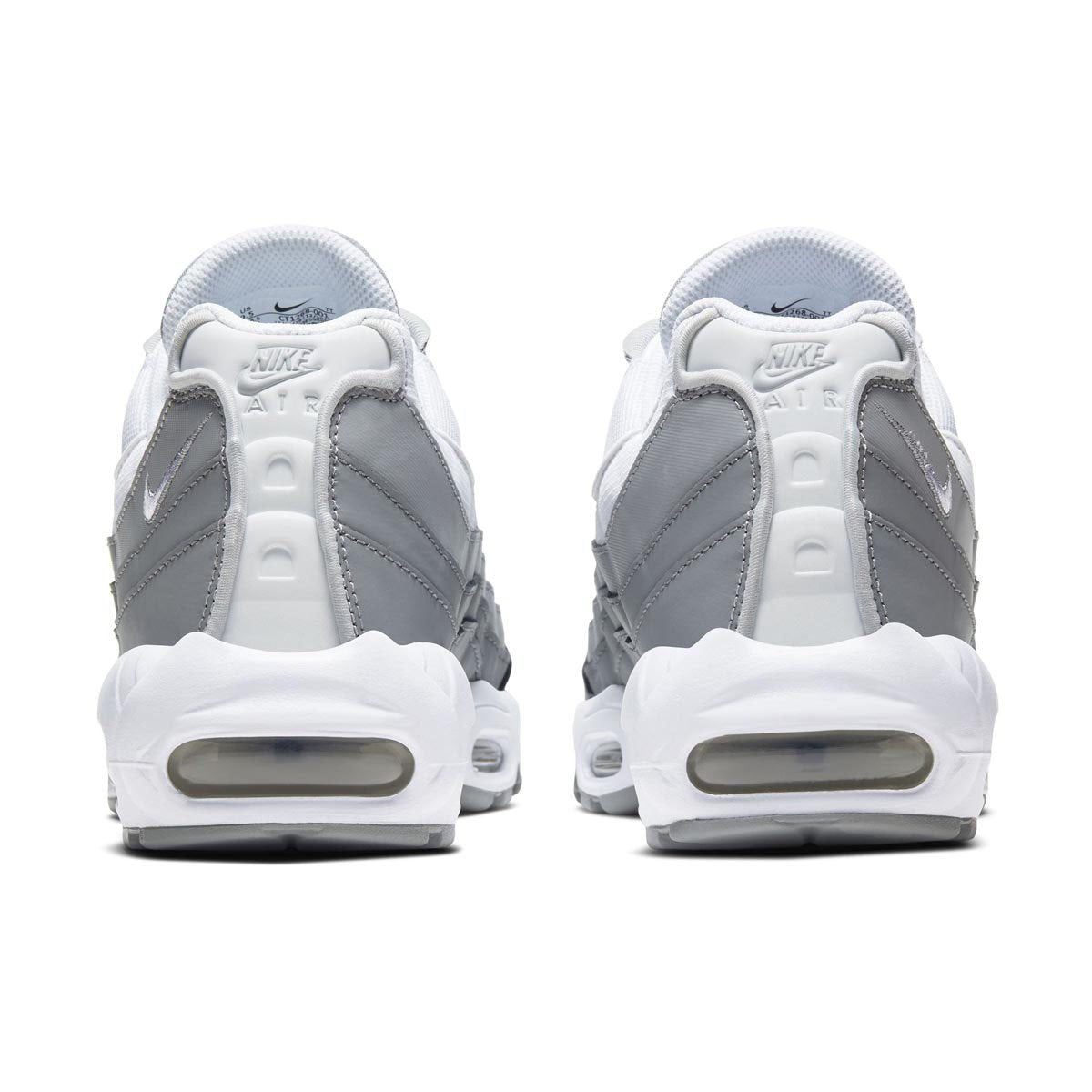 Nike Air Max 95 Essential Men's Shoe