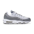 Nike Air Max 95 Essential Men's Shoe