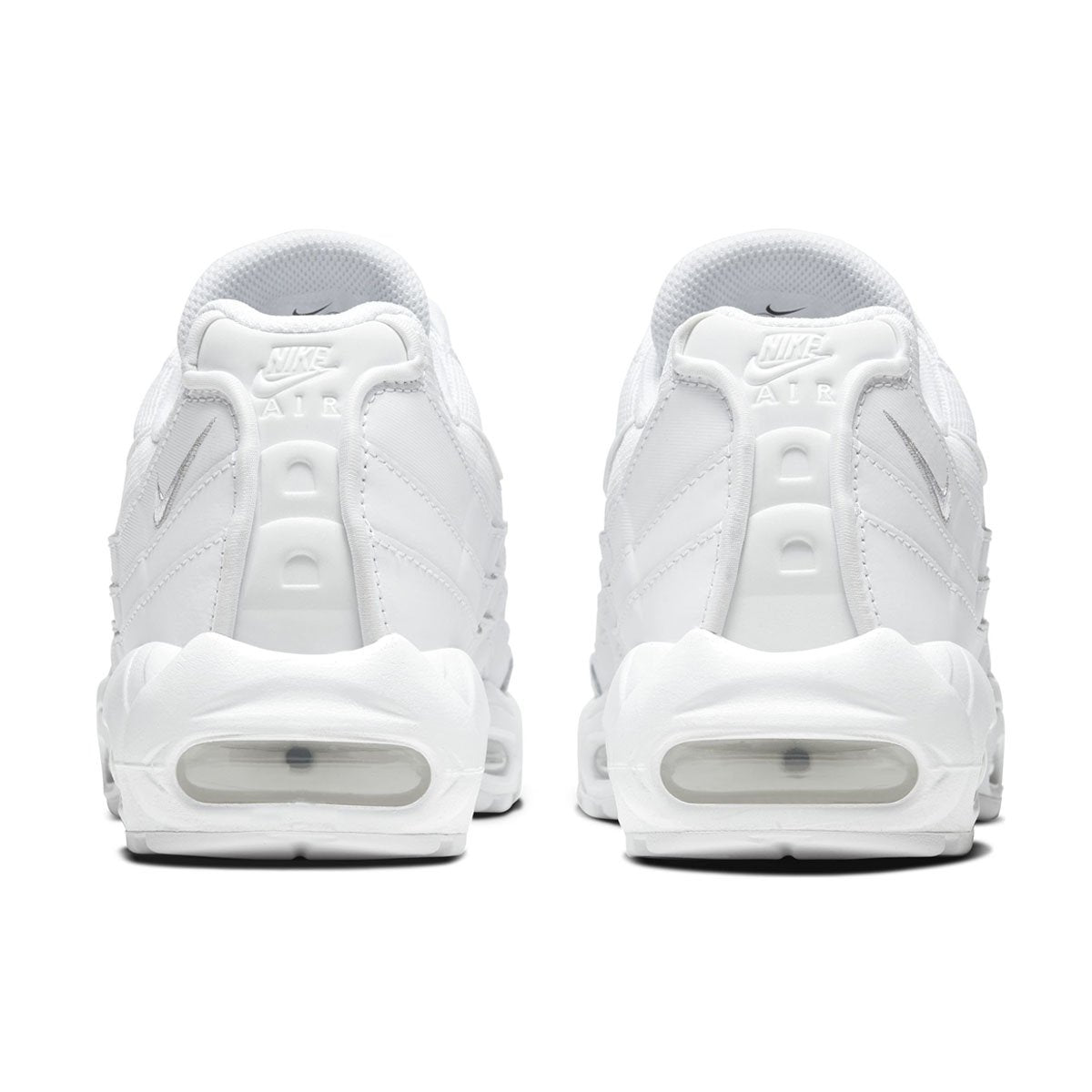 Nike Air Max 95 Essential Men's Shoe