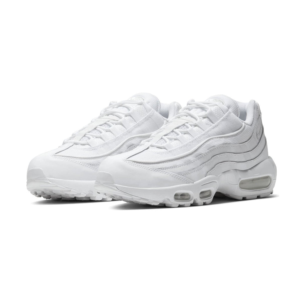 Nike Air Max 95 Essential Men's Shoe