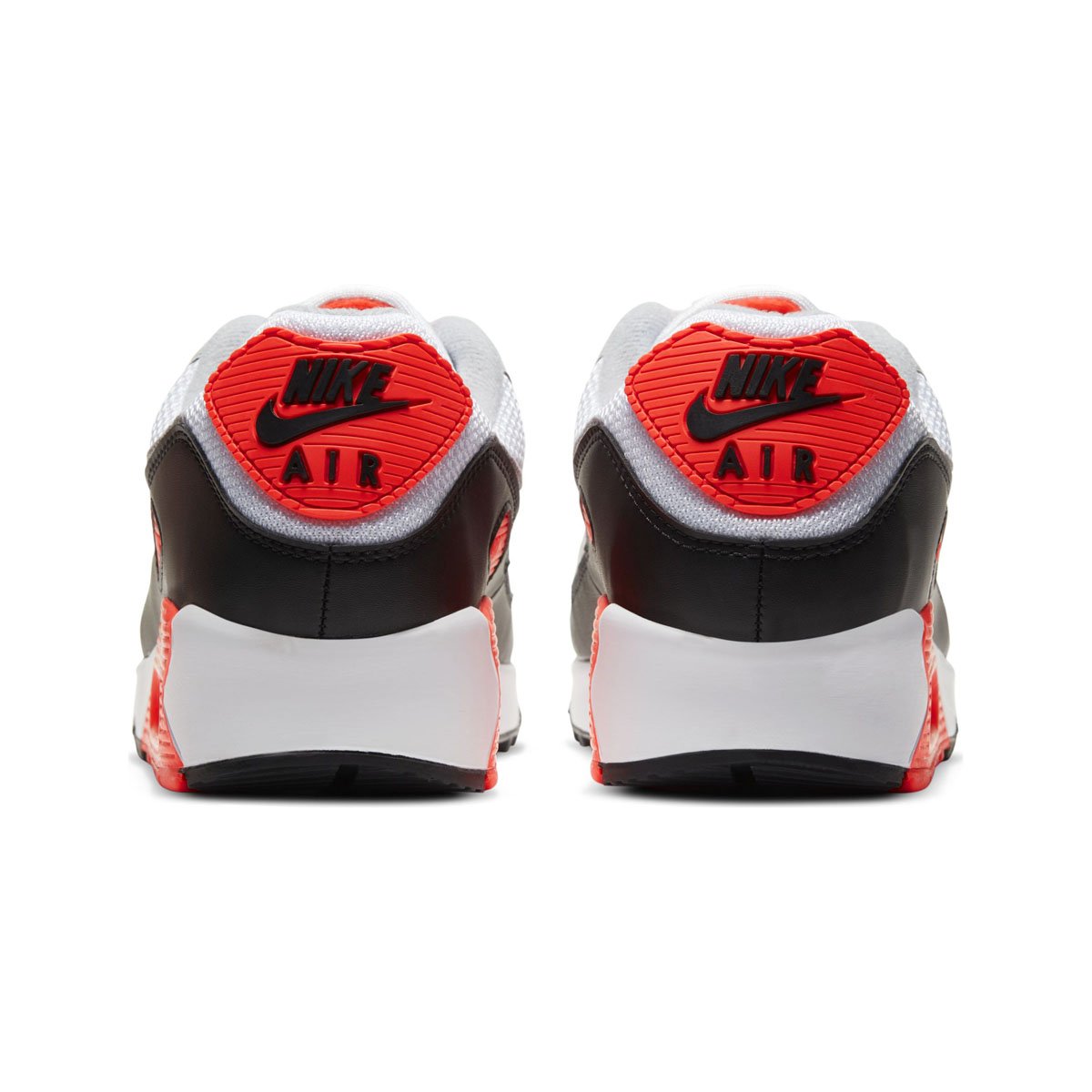 Nike Air Max III Men's Shoe