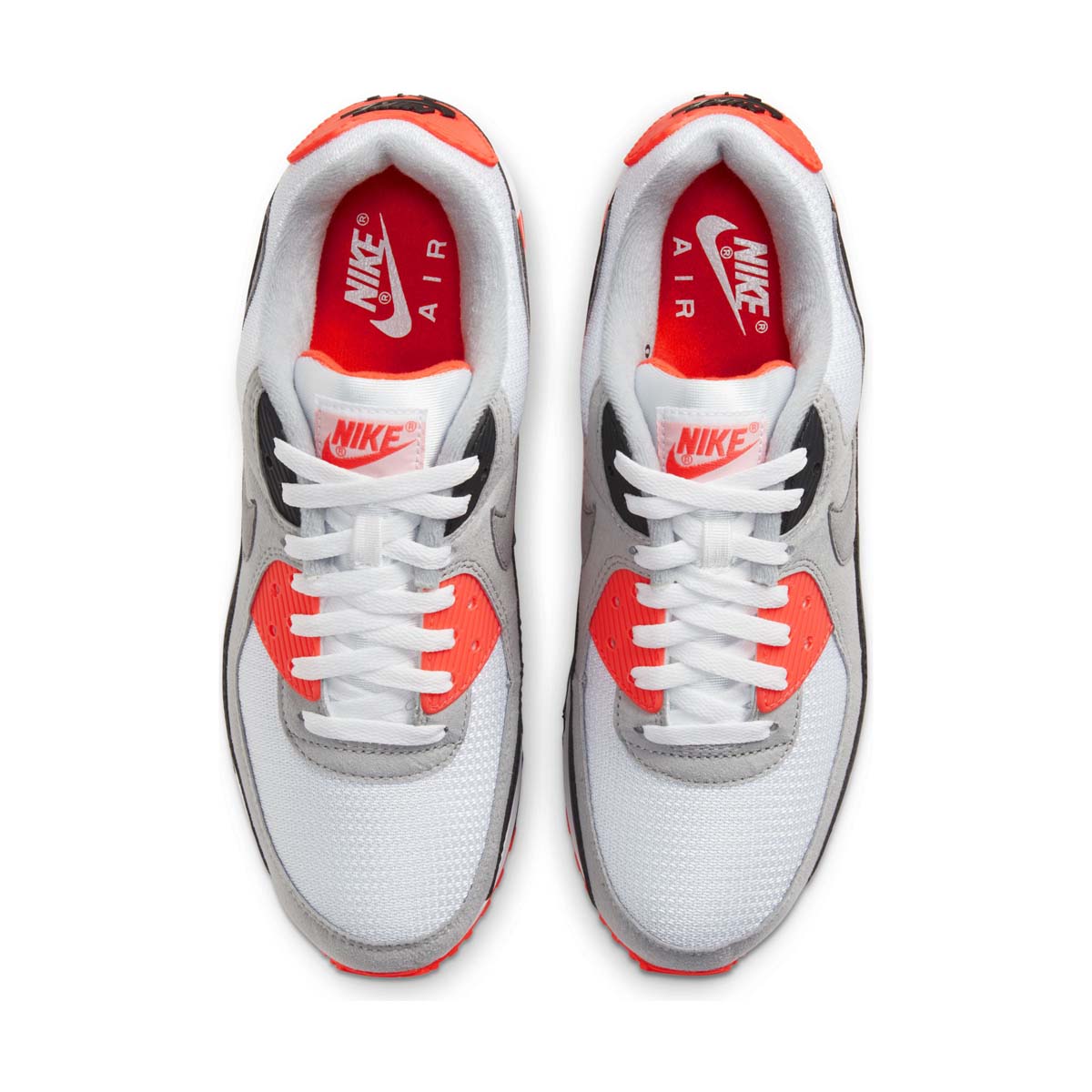 Nike Air Max III Men's Shoe