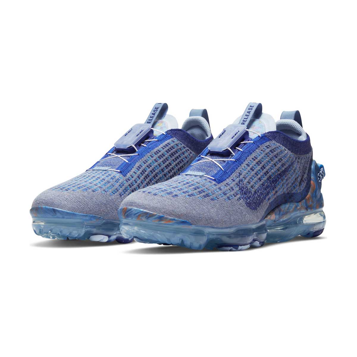 Nike Air VaporMax 2020 Flyknit Men's Shoe