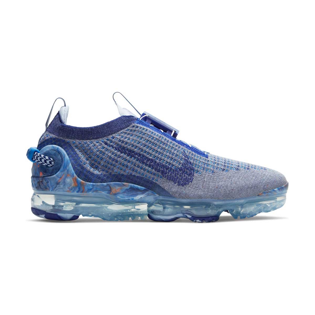 Nike Air VaporMax 2020 Flyknit Men's Shoe