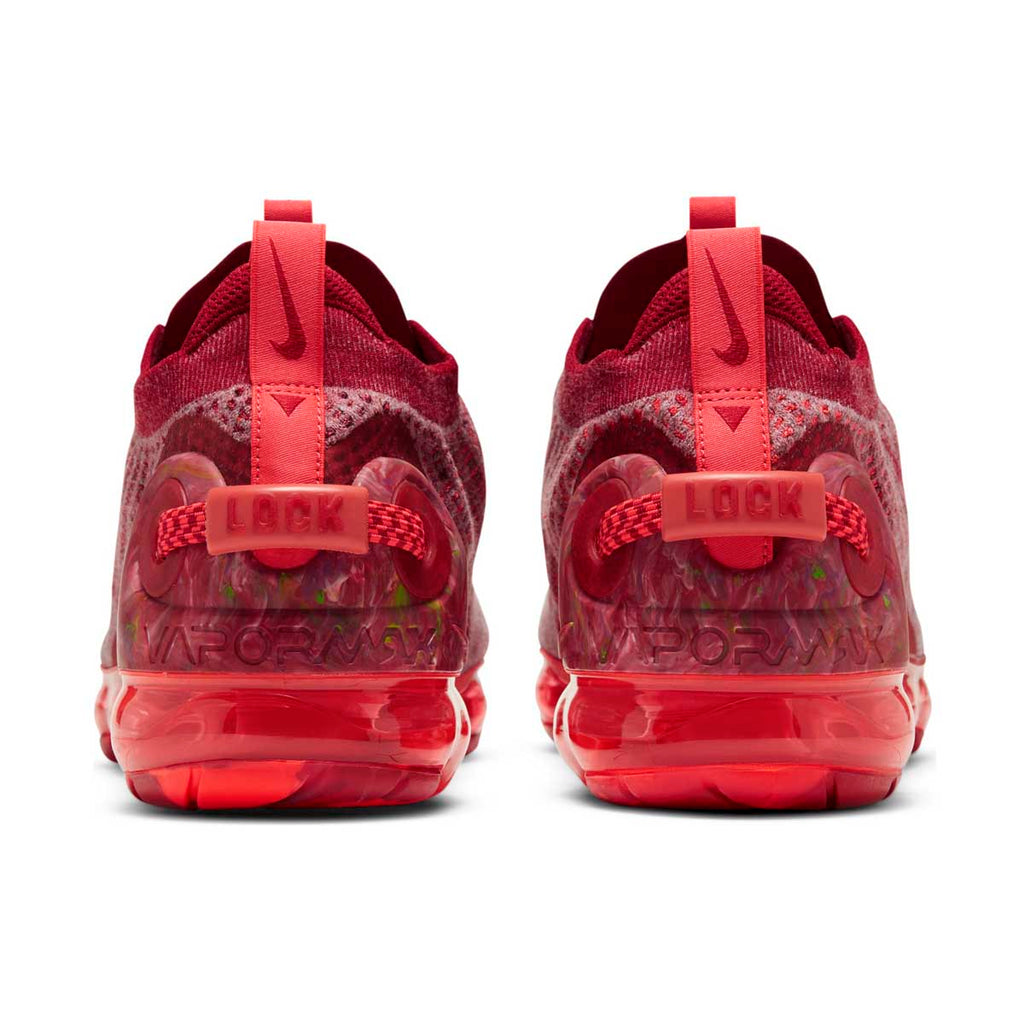 Nike Air VaporMax 2020 Flyknit Men's Shoe