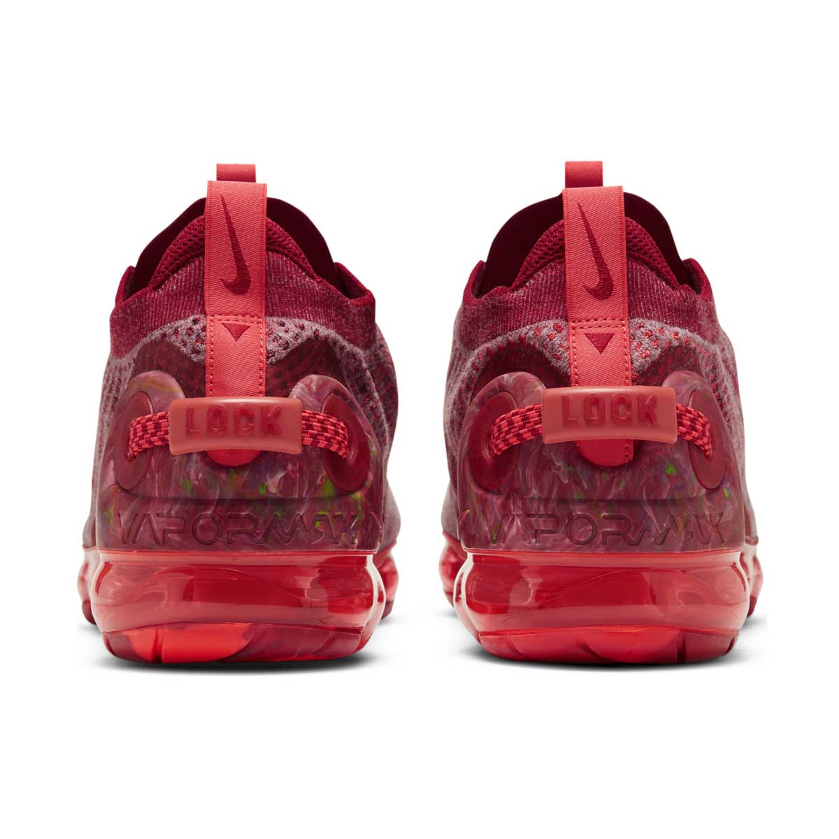Nike Air VaporMax 2020 Flyknit Men's Shoe