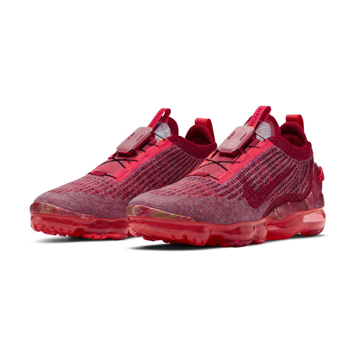 Nike Air VaporMax 2020 Flyknit Men's Shoe