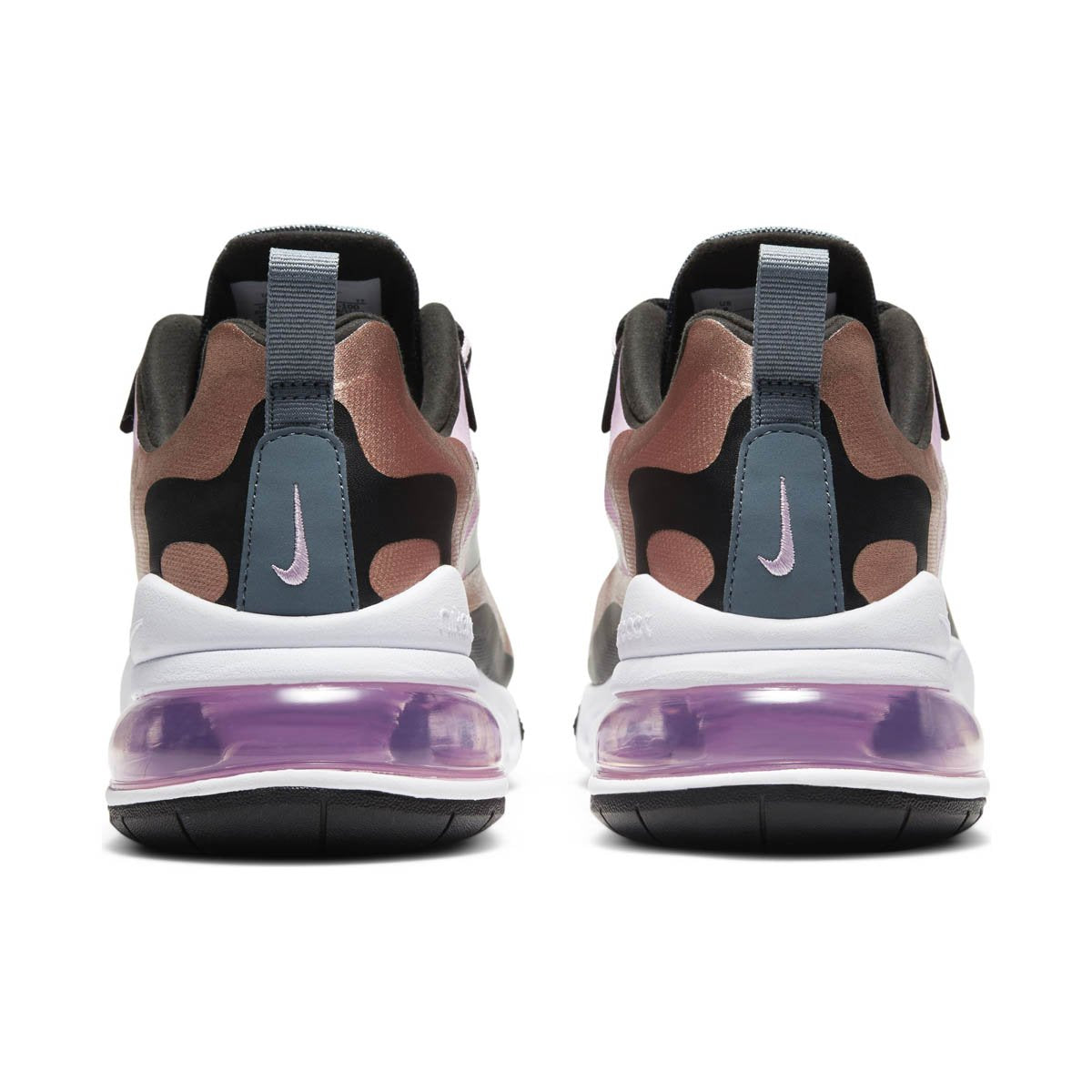 Nike Air Max 270 React Women's Shoe
