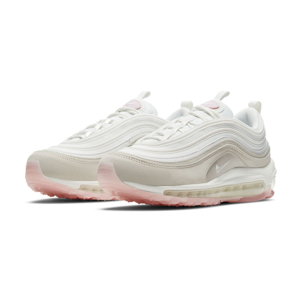 Nike Air Max 97 Women's Shoe
