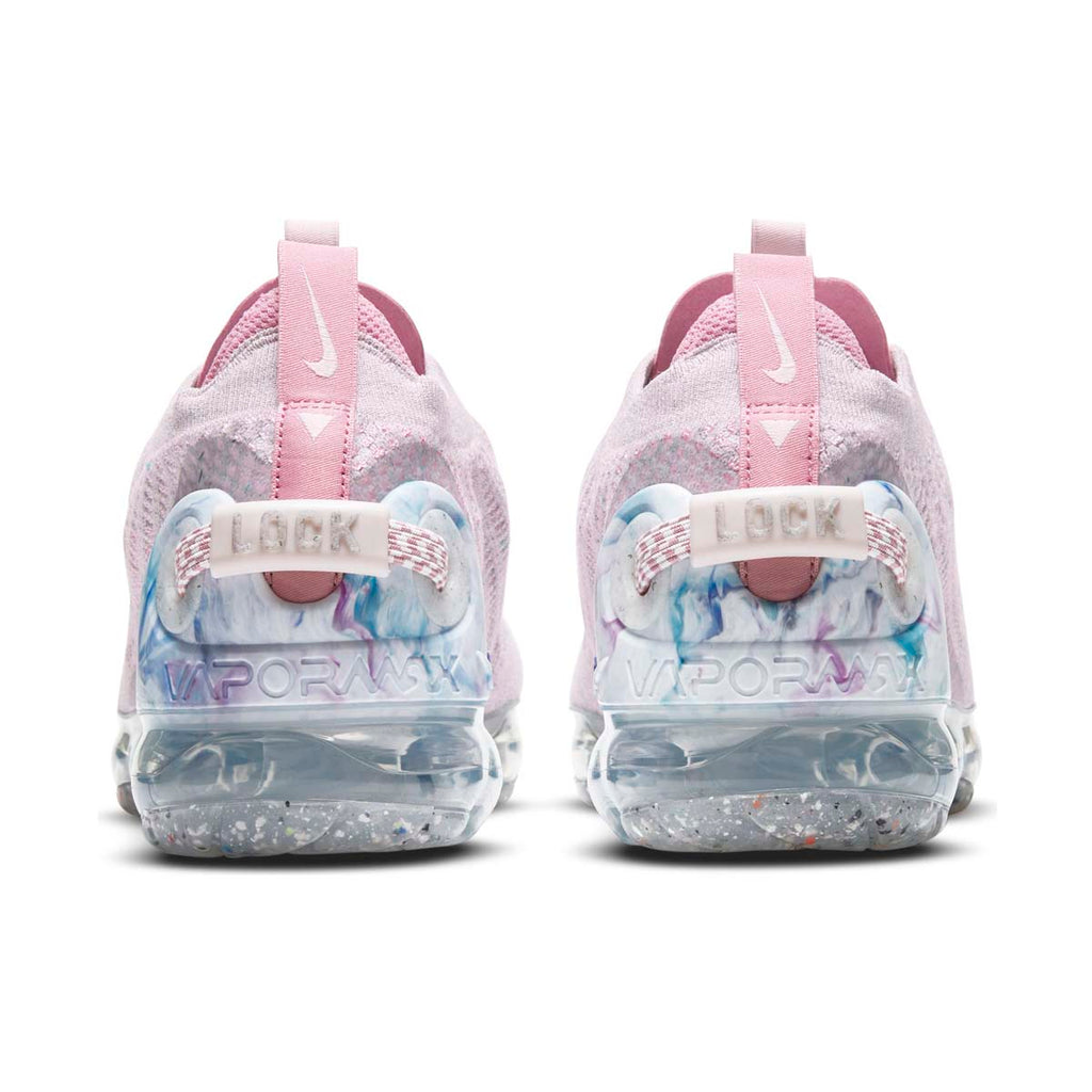 Nike Air Vapormax 2020 Flyknit Women's Shoe