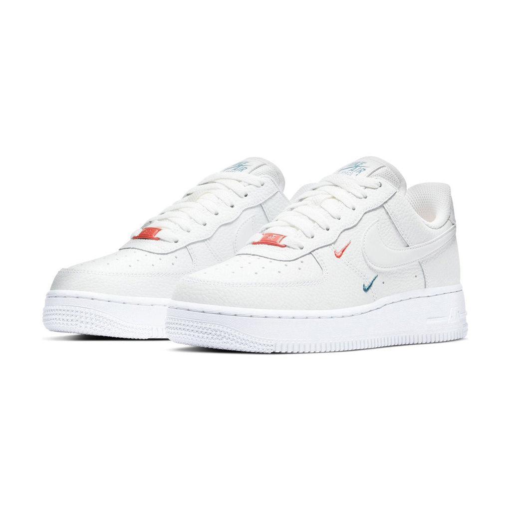 Nike Air Force 1 '07 Essential Women's Shoe
