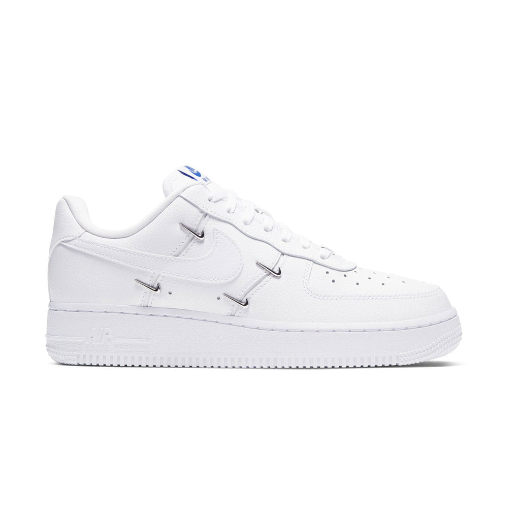 Nike Air Force 1 '07 LX Women's Shoes