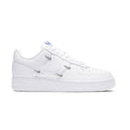 Nike Air Force 1 '07 LX Women's Shoes