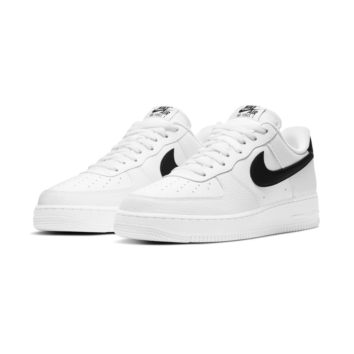 Nike Air Force 1 '07 Men's Shoes