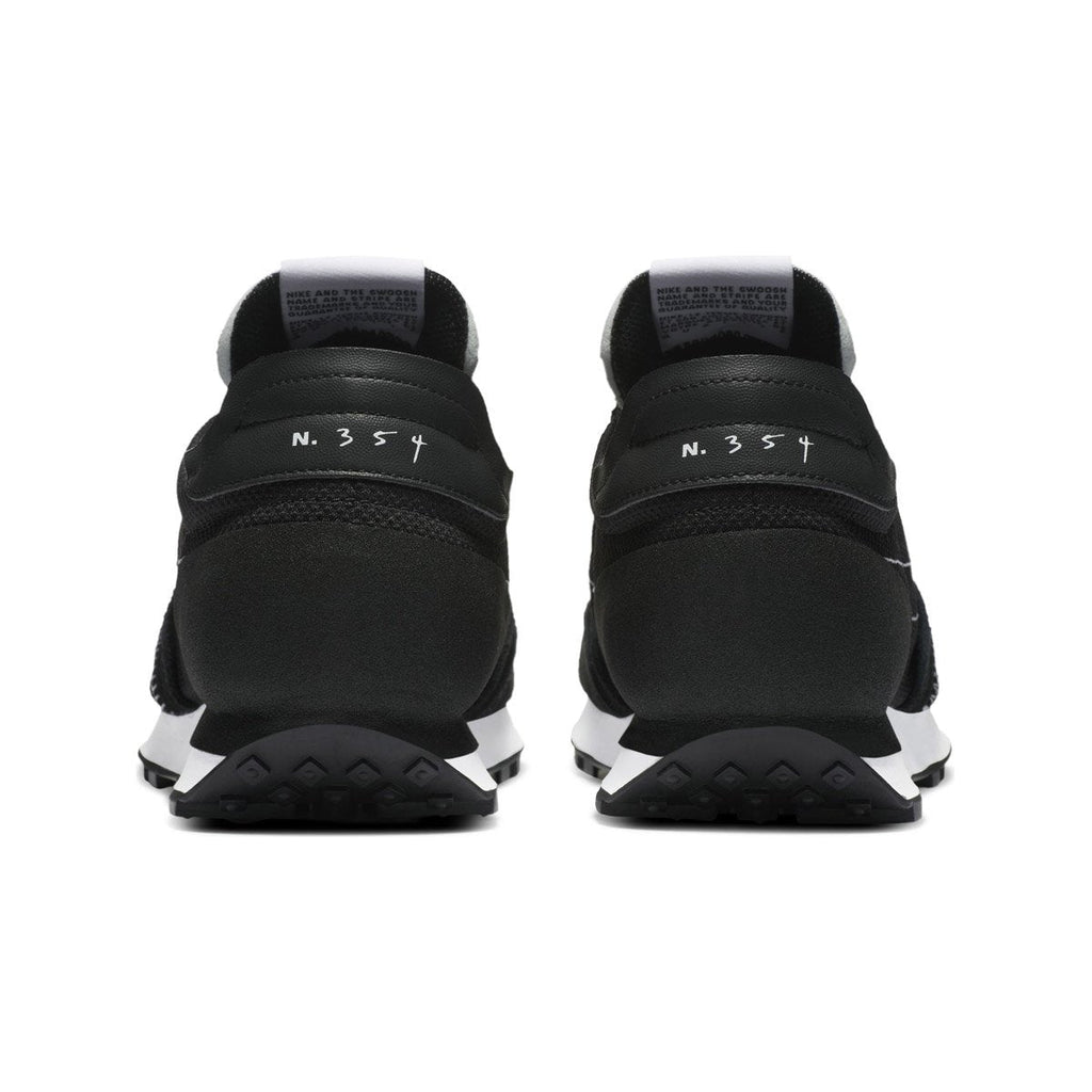 Nike DBreak-Type Men's Shoe
