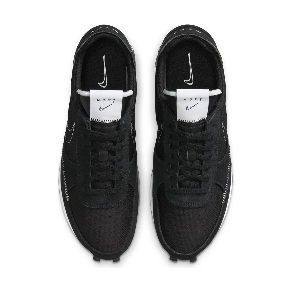 Nike DBreak-Type Men's Shoe